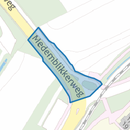 Perceel MDB02-C-3230