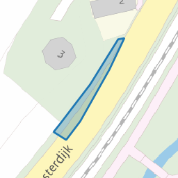 Perceel MDB02-C-3234