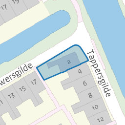 Perceel MDB02-C-3235