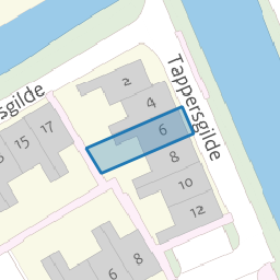 Perceel MDB02-C-3237