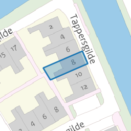 Perceel MDB02-C-3238