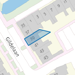 Perceel MDB02-C-3242