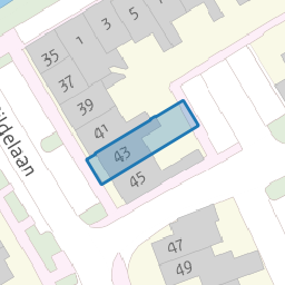 Perceel MDB02-C-3244