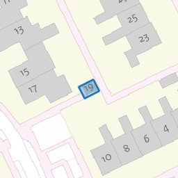 Perceel MDB02-C-3246