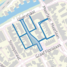 Perceel MDB02-C-3247