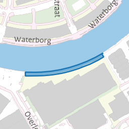 Perceel MDB02-C-3248