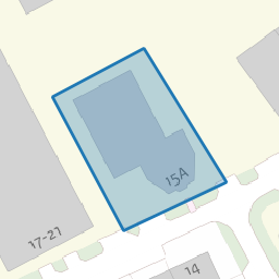 Perceel MDB02-C-3253