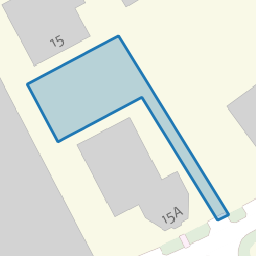 Perceel MDB02-C-3254