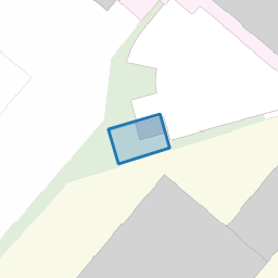 Perceel MDB02-C-3255