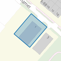 Perceel MDB02-C-3259