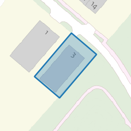 Perceel MDB02-C-3260