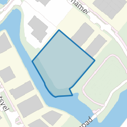 Perceel MDB02-C-3261