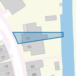 Perceel MDB02-C-3263