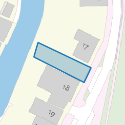 Perceel MDB02-C-3265