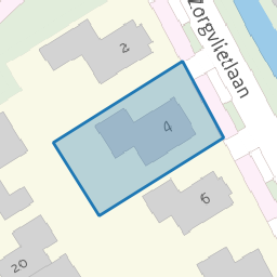 Perceel MDB02-C-3268