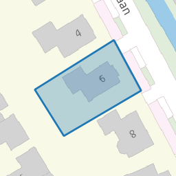 Perceel MDB02-C-3269