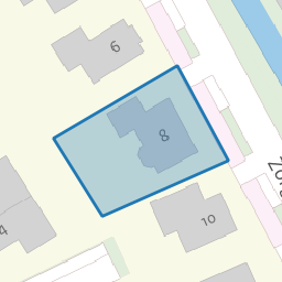 Perceel MDB02-C-3270