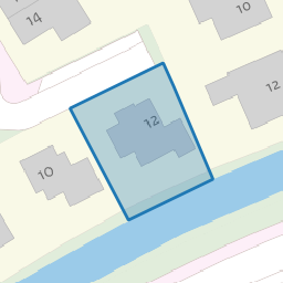 Perceel MDB02-C-3274