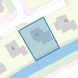 Perceel MDB02-C-3275