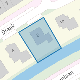 Perceel MDB02-C-3276