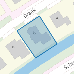 Perceel MDB02-C-3277