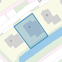 Perceel MDB02-C-3278