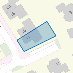 Perceel MDB02-C-3281