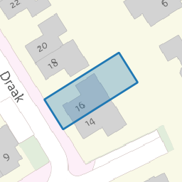 Perceel MDB02-C-3282