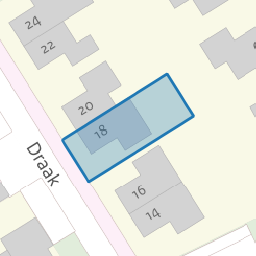 Perceel MDB02-C-3283