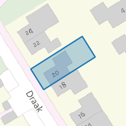 Perceel MDB02-C-3284