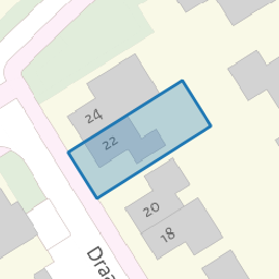 Perceel MDB02-C-3285