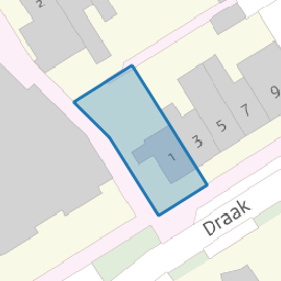 Perceel MDB02-C-3287