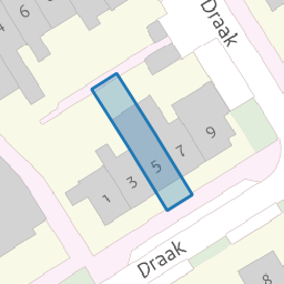 Perceel MDB02-C-3289