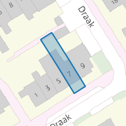 Perceel MDB02-C-3290