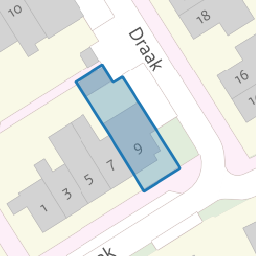 Perceel MDB02-C-3291