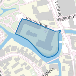 Perceel MDB02-C-3309