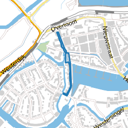 Perceel MDB02-C-3311