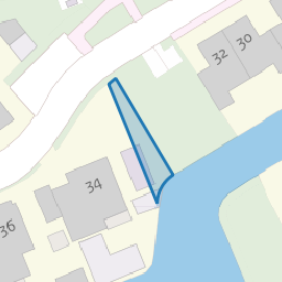 Perceel MDB02-C-3312