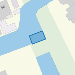 Perceel MDB02-C-3314