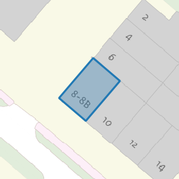 Perceel MDB02-C-3323