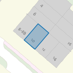 Perceel MDB02-C-3324