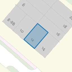 Perceel MDB02-C-3325