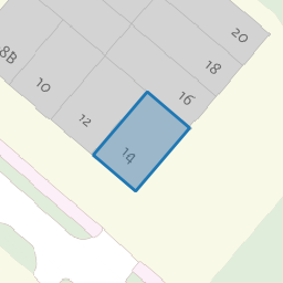 Perceel MDB02-C-3326