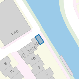 Perceel MDB02-C-3332