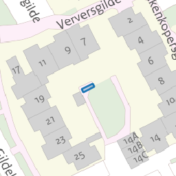 Perceel MDB02-C-3334