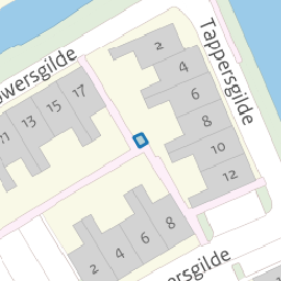 Perceel MDB02-C-3336