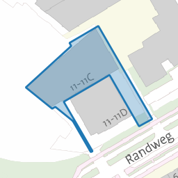 Perceel MDB02-C-3340