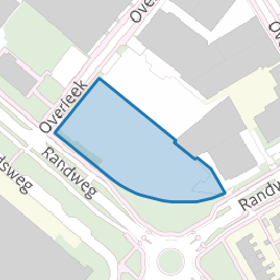 Perceel MDB02-C-3341