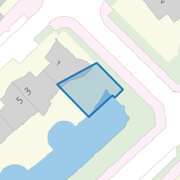 Perceel MDB02-C-3345