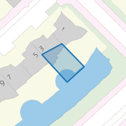 Perceel MDB02-C-3346